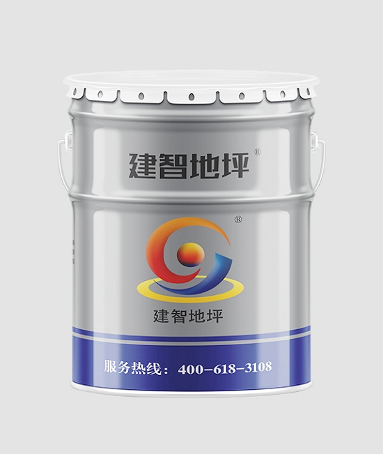 未標(biāo)題-1.jpg