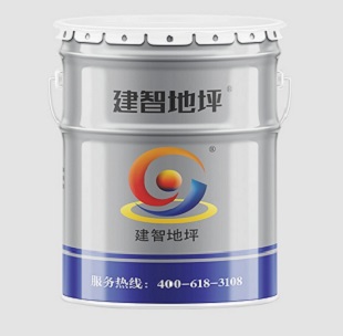 環(huán)氧地坪施工為什么要避免在雨天進行施工？