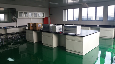 石家莊實驗室家具 石家莊實驗室家具